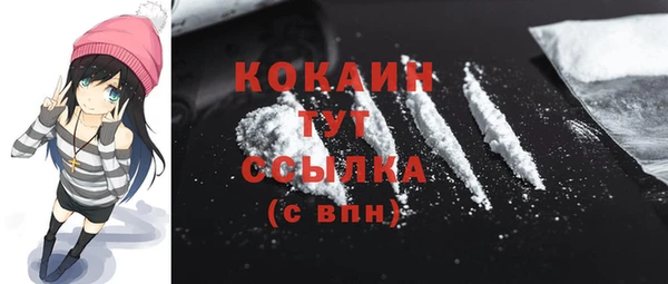 индика Балабаново