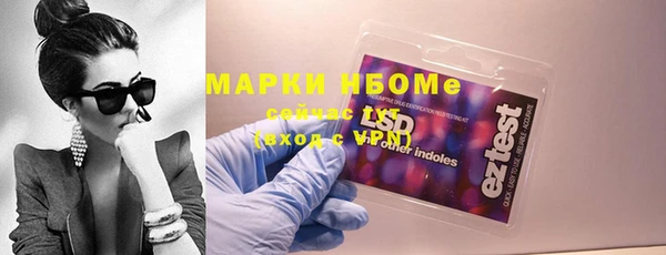 индика Балабаново