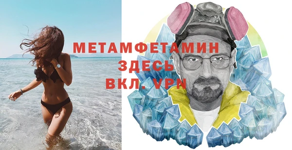 индика Балабаново